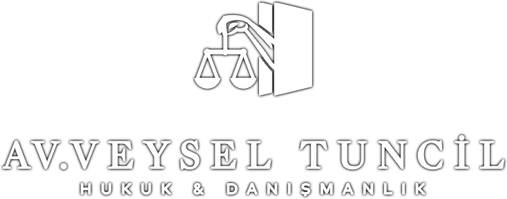 yeni.veyseltuncil.av.tr