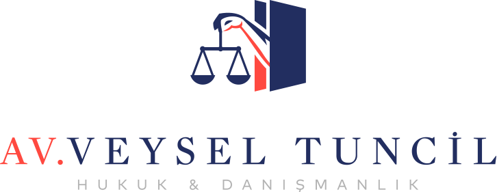 yeni.veyseltuncil.av.tr